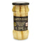 Weißer Spargel aus Navarra 6/9 325g